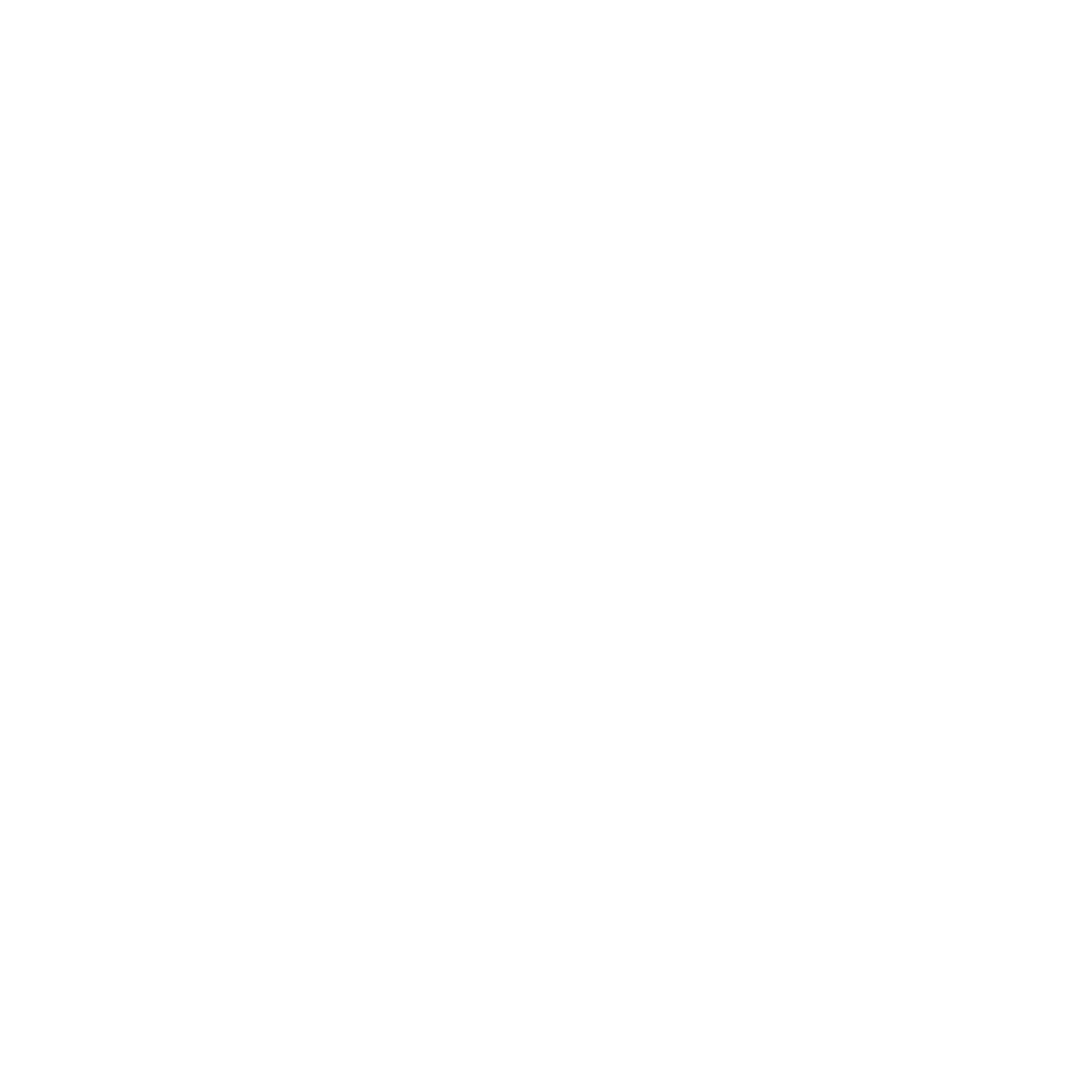 Bhati Group